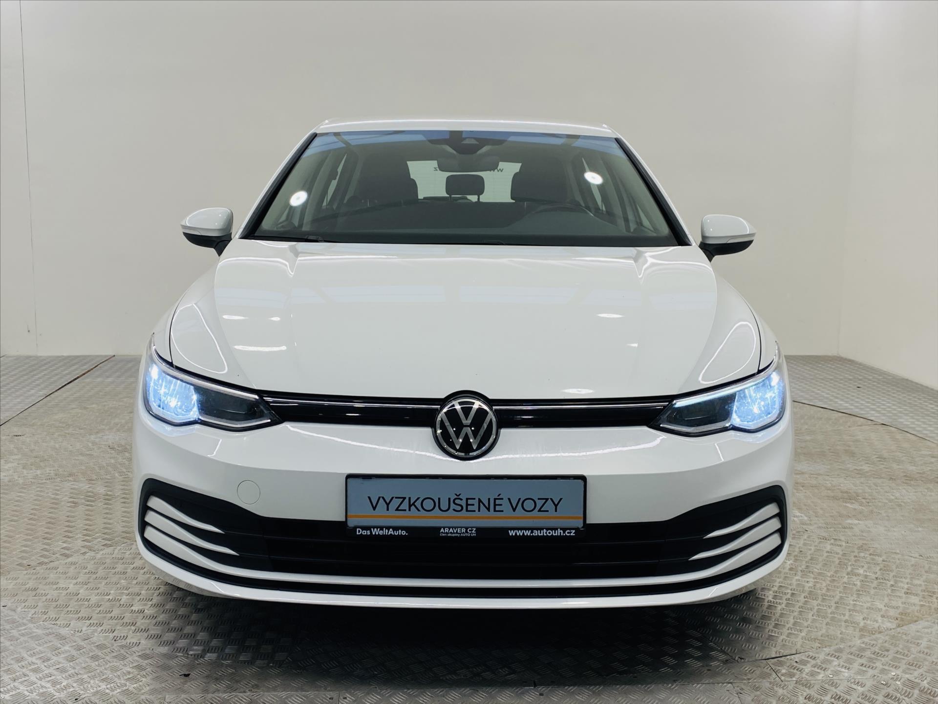 volkswagen-golf-1-0-tsi-81-kw-life - 3