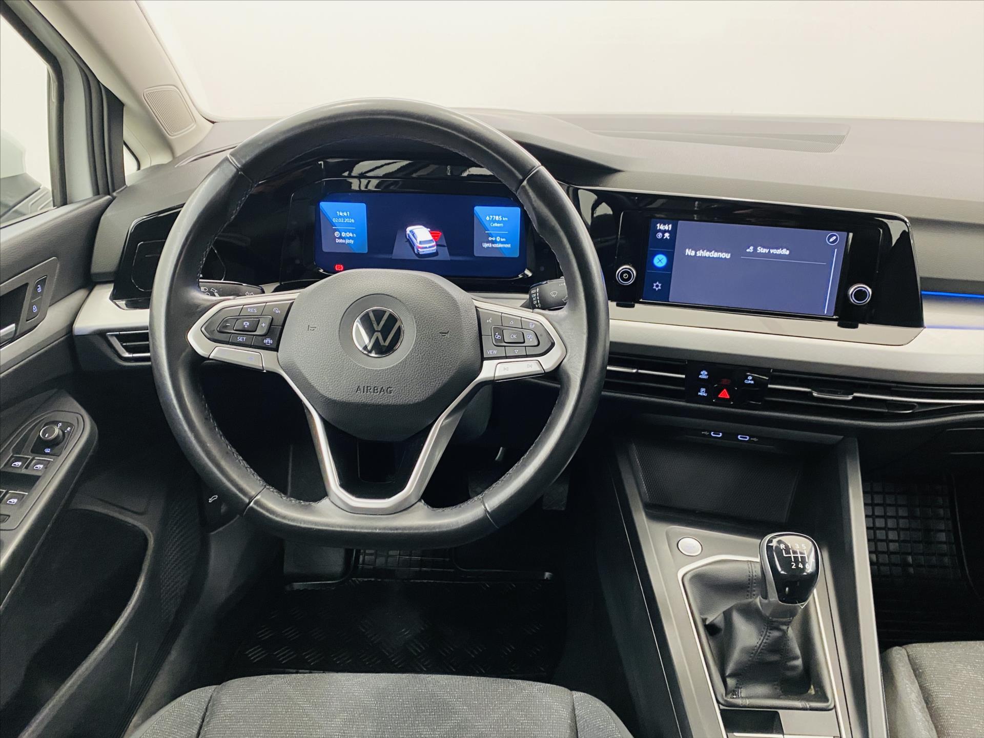 volkswagen-golf-1-0-tsi-81-kw-life - 9