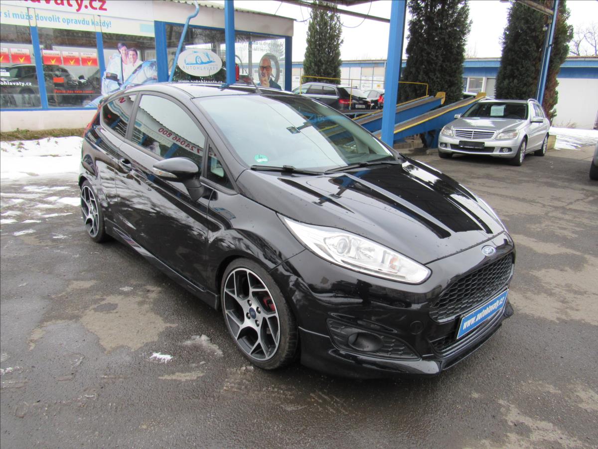 ford-fiesta-1-0-92kw-ecoboost-st-line - 2