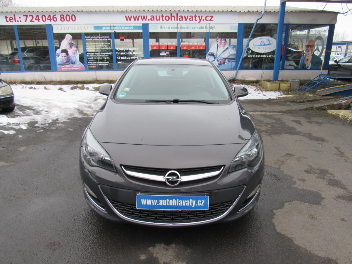 opel-astra-1-4-turbo-103kw - 1