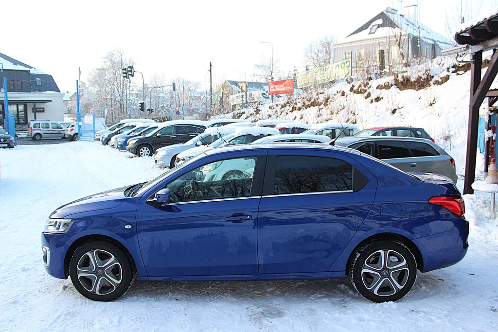 citroen-c-elysee-1-2i-61-kw-klima - 5