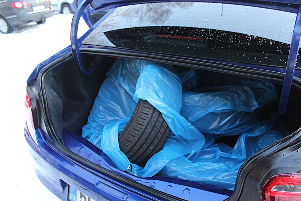 citroen-c-elysee-1-2i-61-kw-klima - 7