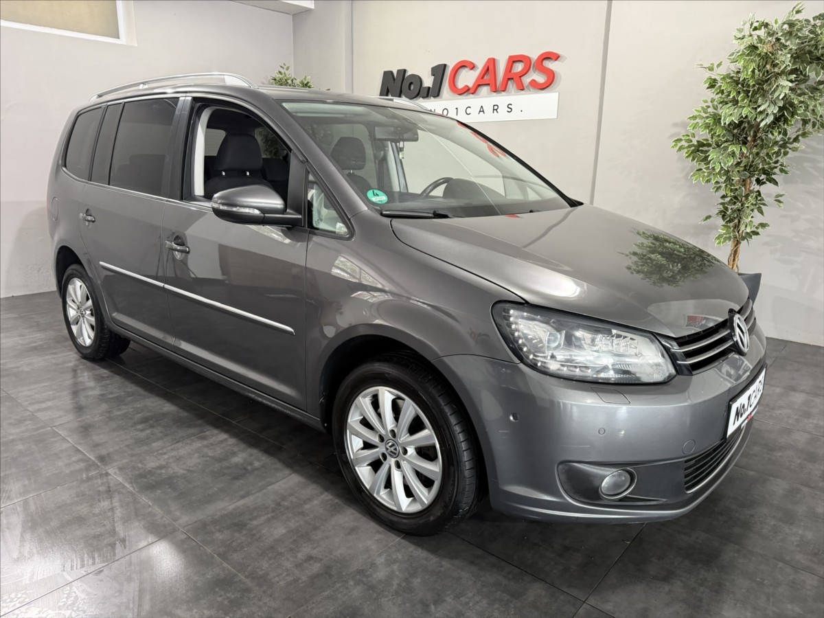 volkswagen-touran-1-4-tsi-dsg-cng-bi-xen-kamera - 1