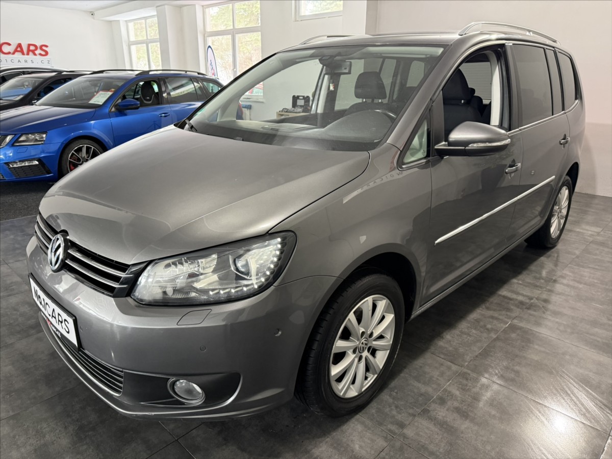 volkswagen-touran-1-4-tsi-dsg-cng-bi-xen-kamera - 2