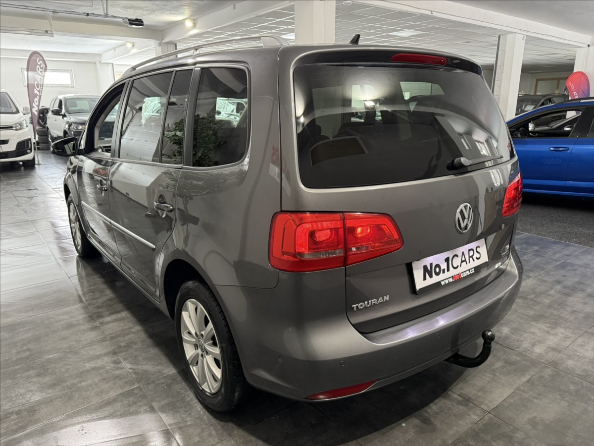 volkswagen-touran-1-4-tsi-dsg-cng-bi-xen-kamera - 3