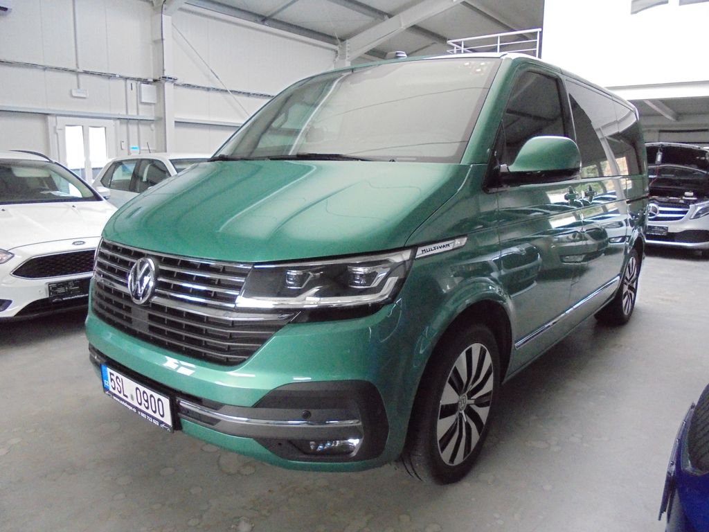 volkswagen-multivan-2-0tdi-150kw-highline-4mot-dsg - 1