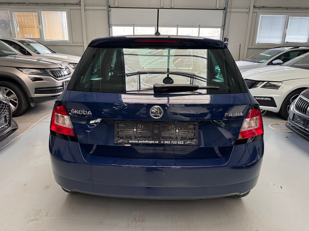 skoda-fabia-1-2-tsi-ambition-joy - 4