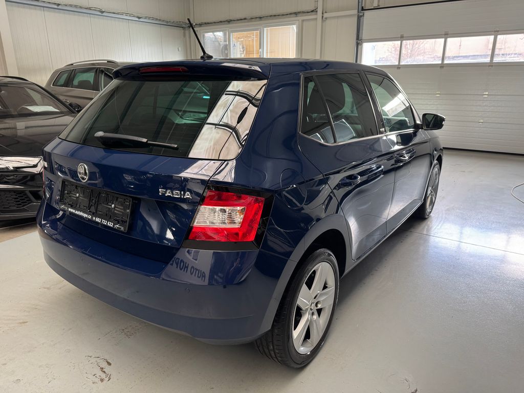 skoda-fabia-1-2-tsi-ambition-joy - 5