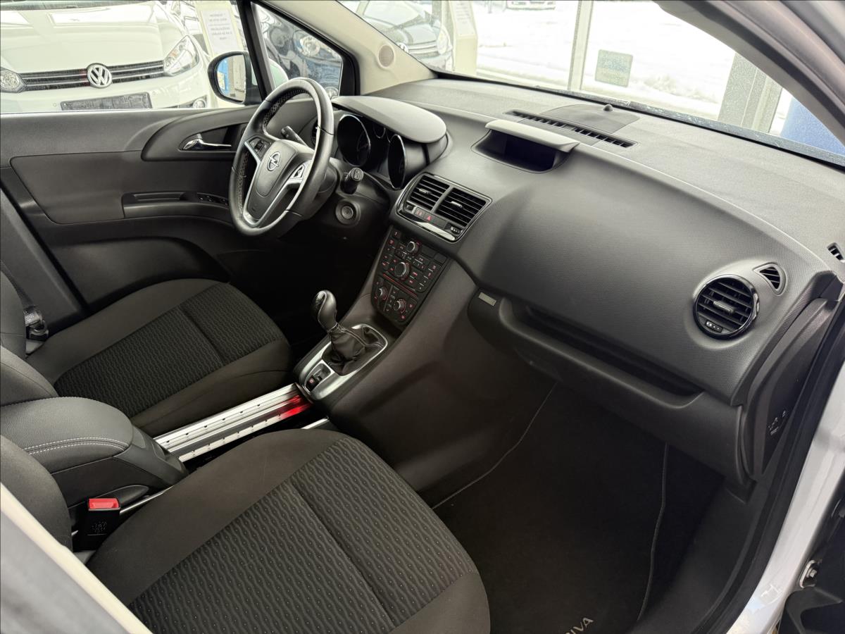 opel-meriva-1-4-88kw-serviska - 8