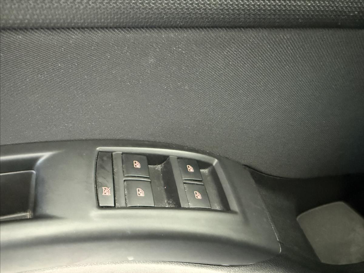 opel-meriva-1-4-88kw-serviska - 9