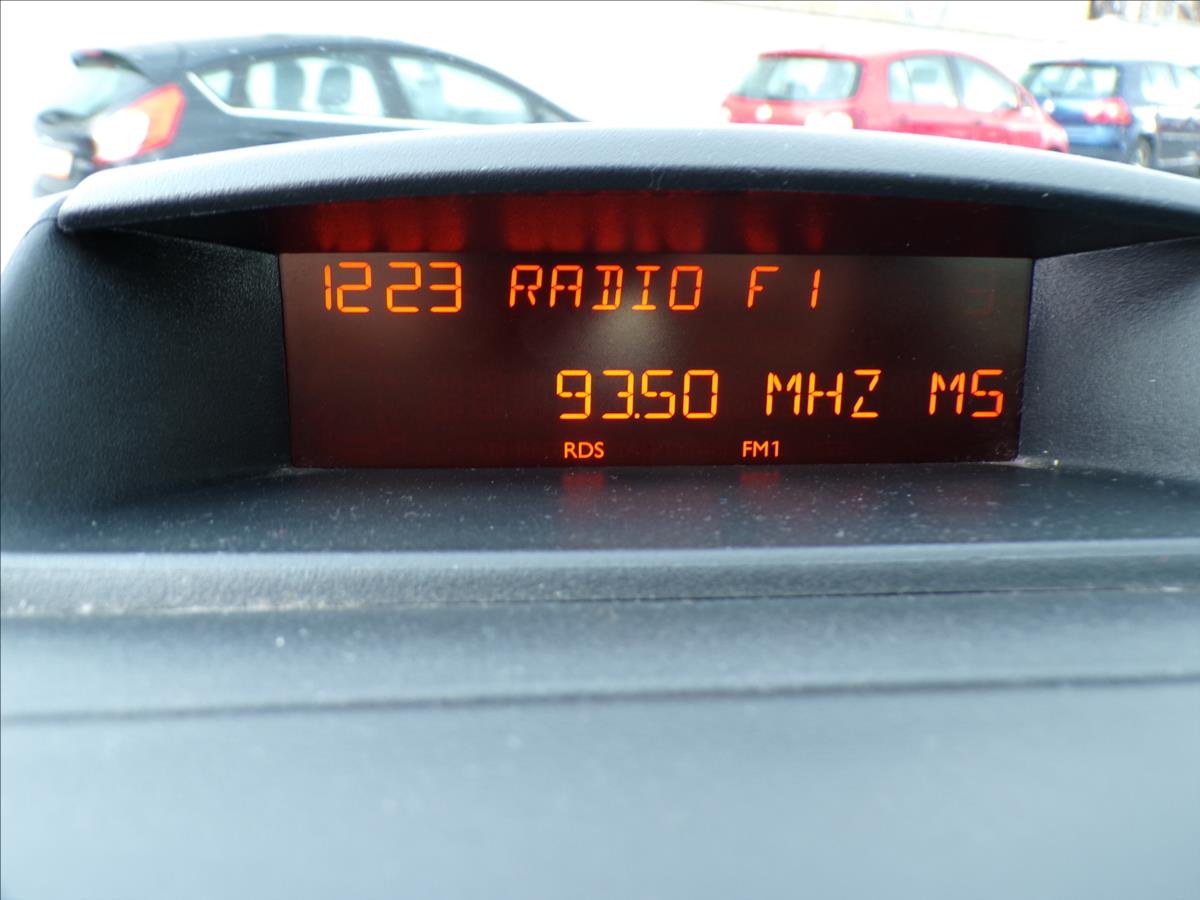 citroen-berlingo-1-6-hdi-tazne-zarizeni - 8