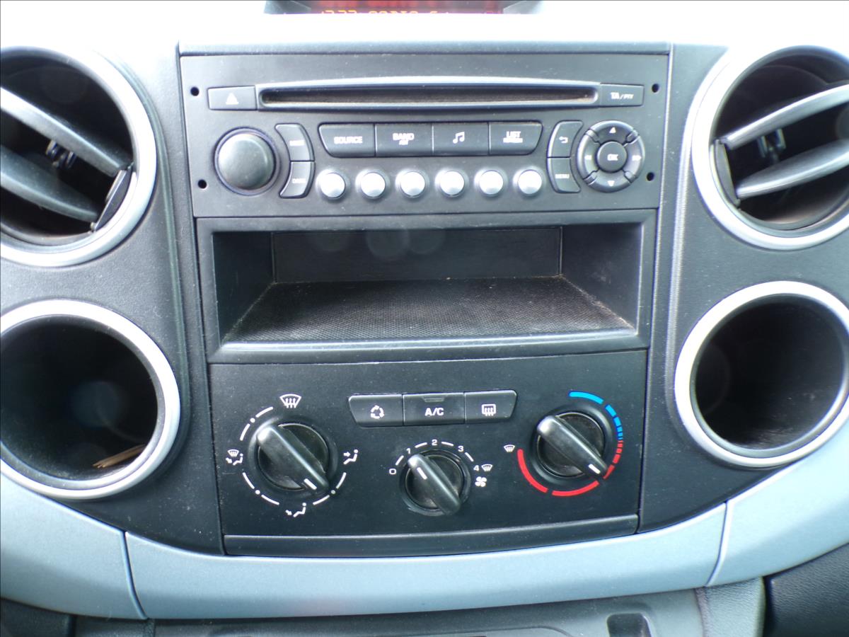 citroen-berlingo-1-6-hdi-tazne-zarizeni - 9