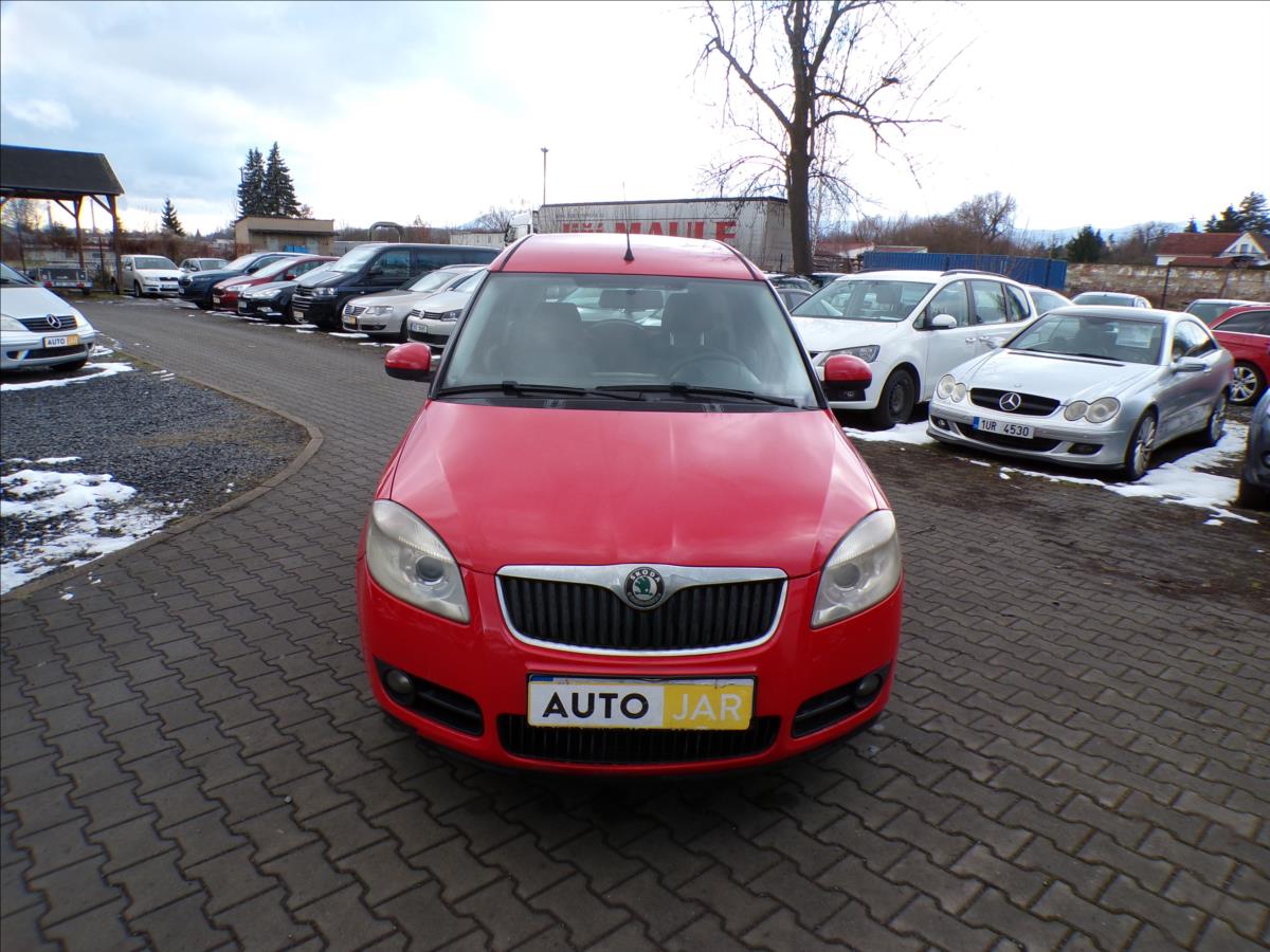 skoda-roomster-1-4-16v-style - 2