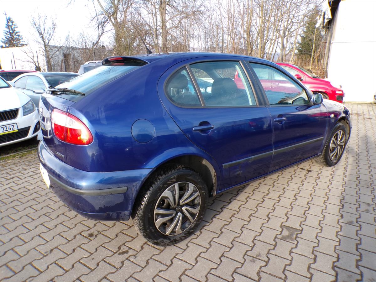 seat-leon-1-4-i16v - 3