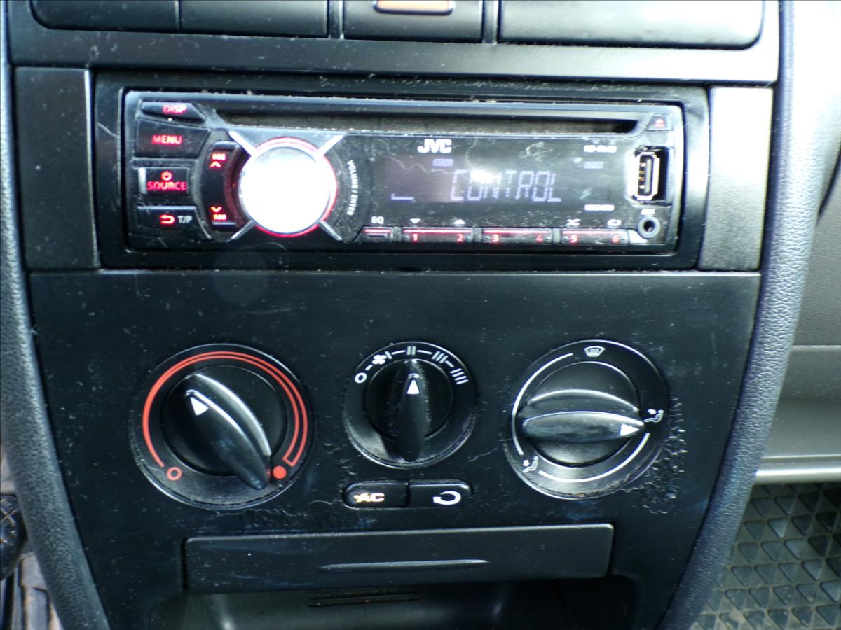 seat-leon-1-4-i16v - 8