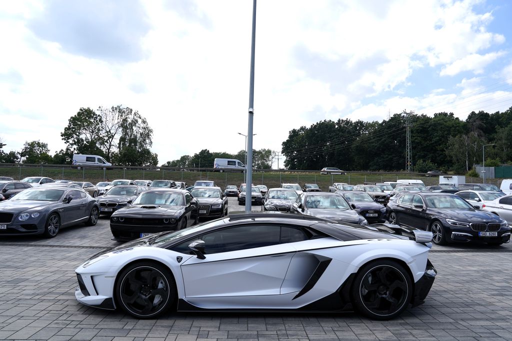 lamborghini-aventador-carbonado-gt-1600-ps - 2