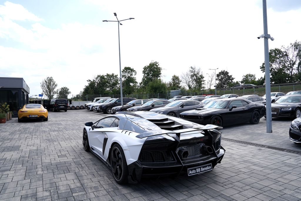 lamborghini-aventador-carbonado-gt-1600-ps - 3