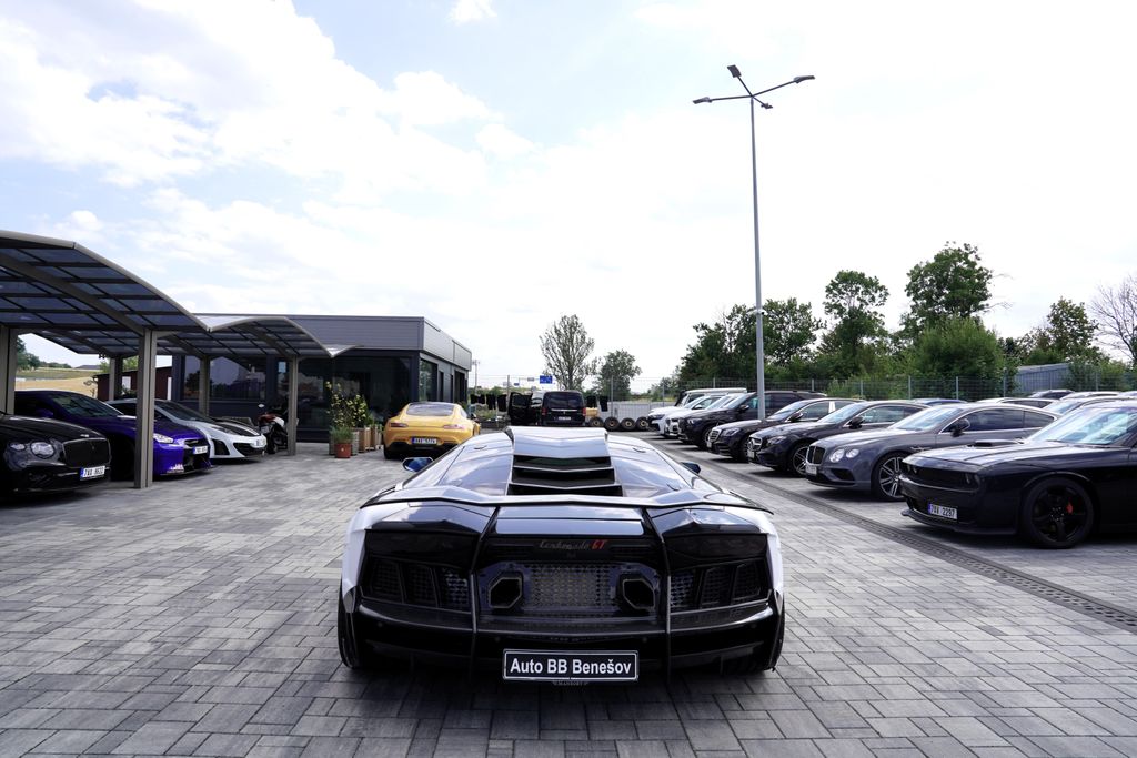 lamborghini-aventador-carbonado-gt-1600-ps - 4