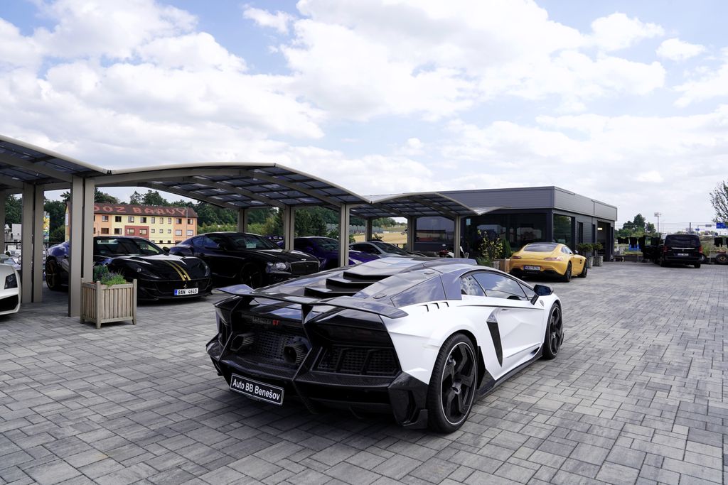 lamborghini-aventador-carbonado-gt-1600-ps - 5