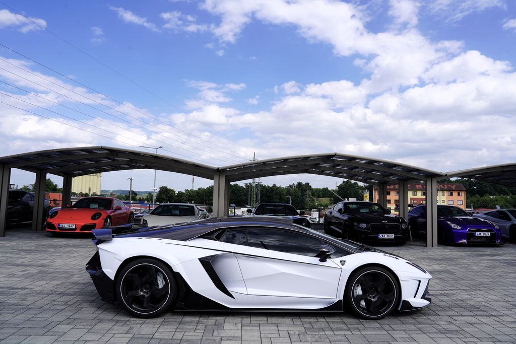 lamborghini-aventador-carbonado-gt-1600-ps - 6