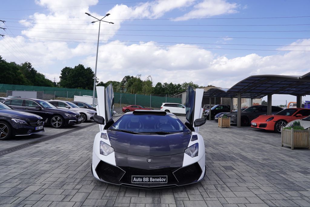 lamborghini-aventador-carbonado-gt-1600-ps - 8