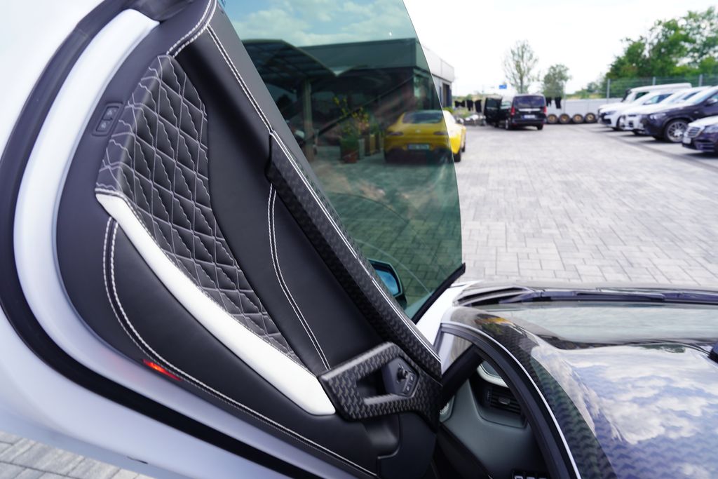 lamborghini-aventador-carbonado-gt-1600-ps - 9