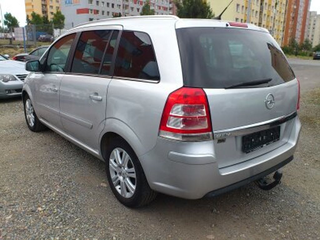 opel-zafira-1-8-i-103-kw-7-mist - 6