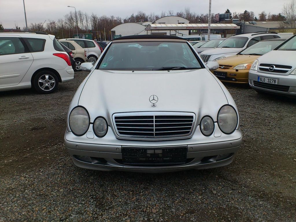 mercedes-benz-clk-230-kompresor-avavantgarde - 7