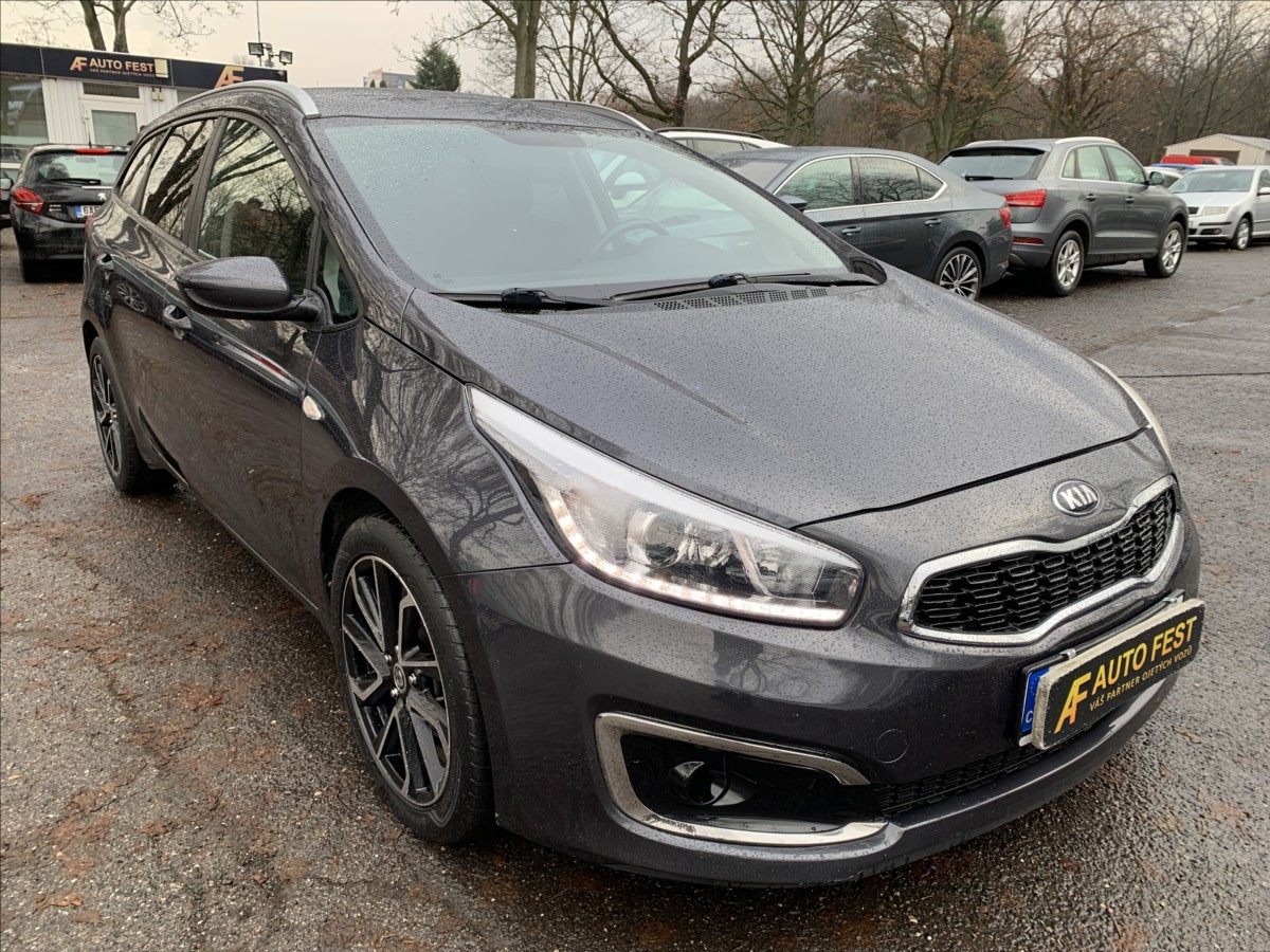 kia-ceed-1-6-crdi-serviska - 2