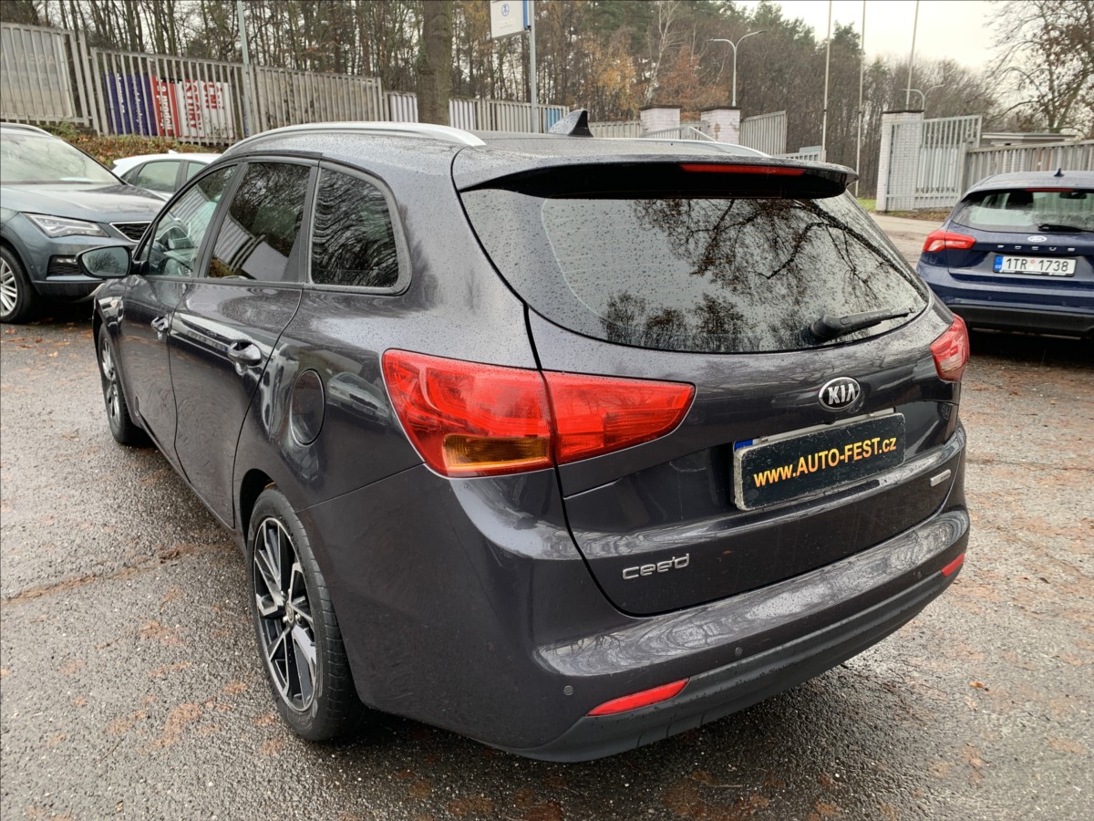 kia-ceed-1-6-crdi-serviska - 6