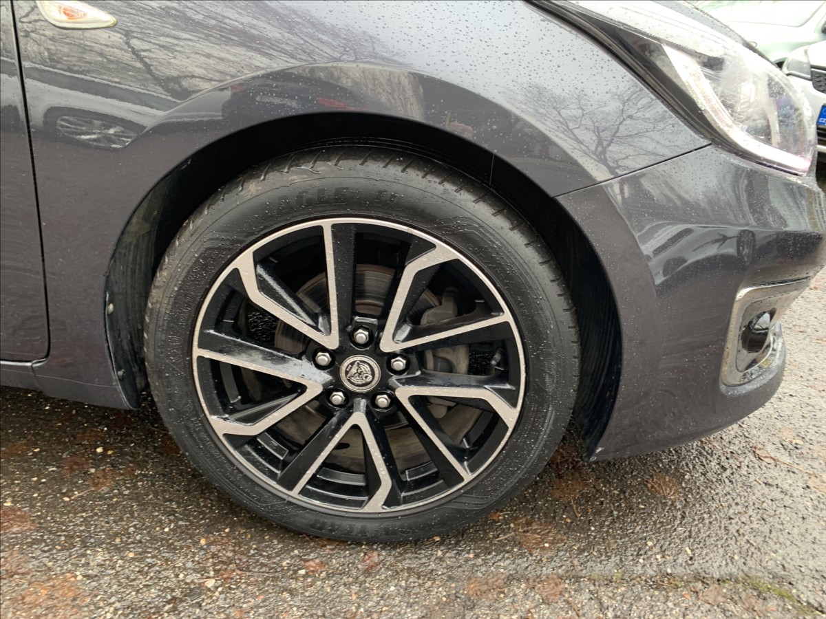 kia-ceed-1-6-crdi-serviska - 8