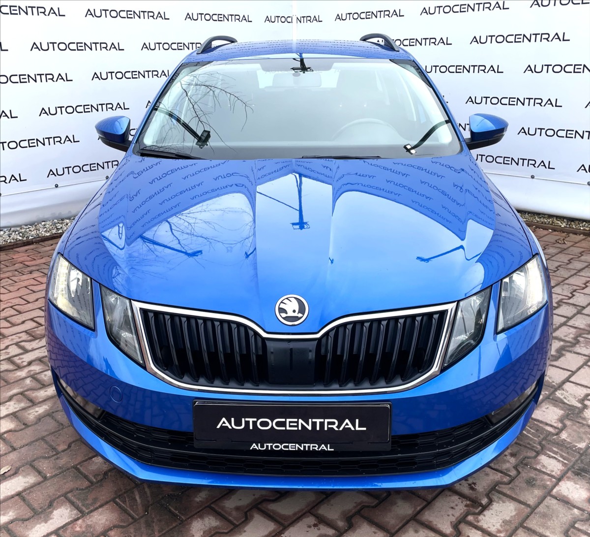 skoda-octavia-1-5-tsi-cng-dsg-96kw-dph - 1
