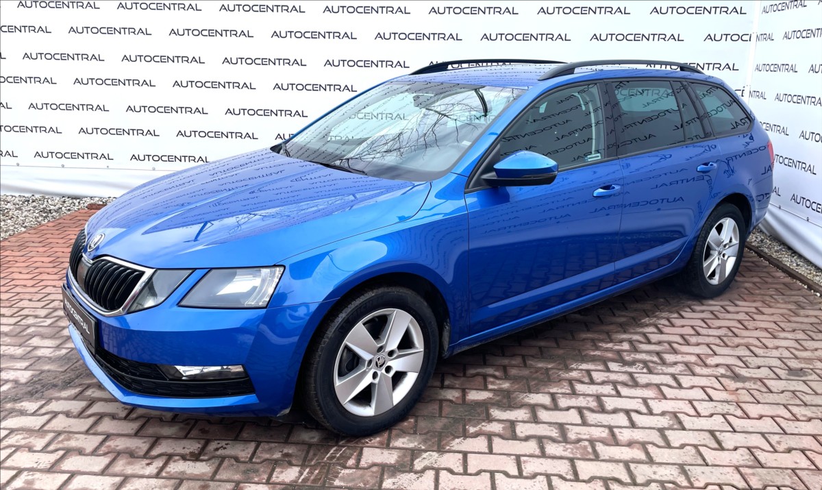 skoda-octavia-1-5-tsi-cng-dsg-96kw-dph - 2