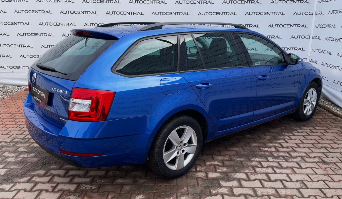 skoda-octavia-1-5-tsi-cng-dsg-96kw-dph - 3