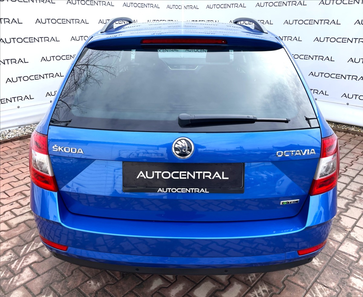 skoda-octavia-1-5-tsi-cng-dsg-96kw-dph - 4