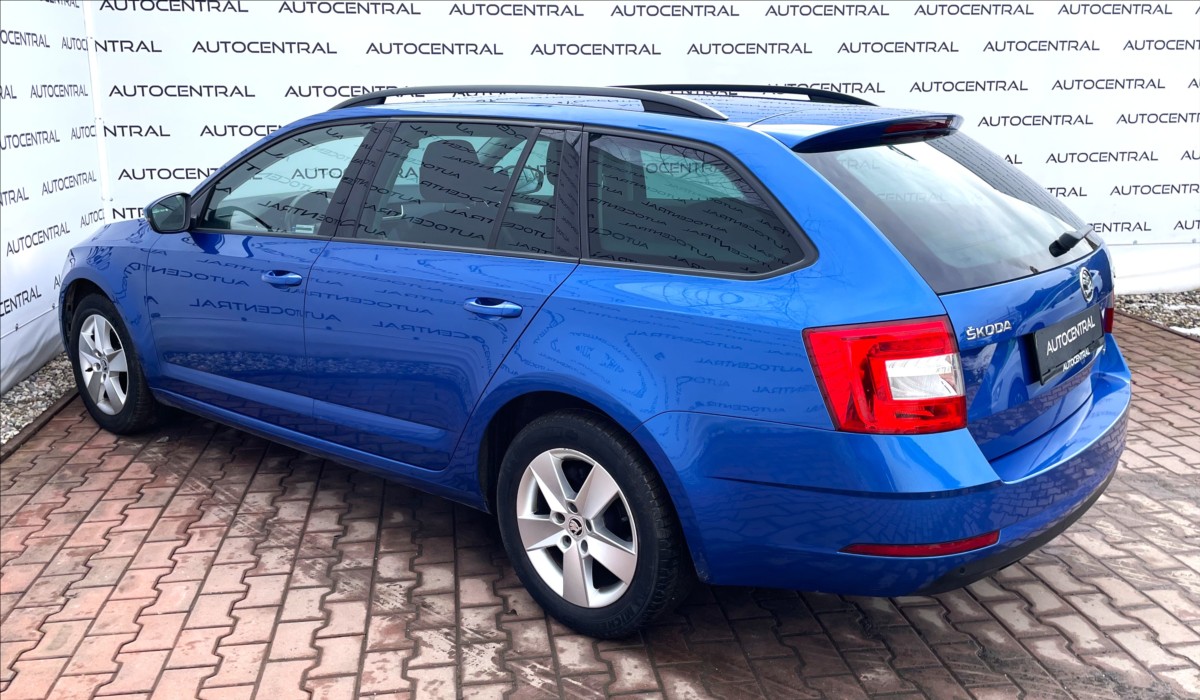 skoda-octavia-1-5-tsi-cng-dsg-96kw-dph - 5