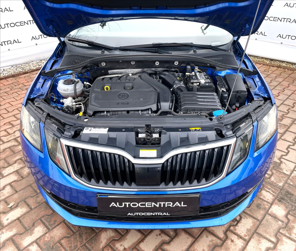 skoda-octavia-1-5-tsi-cng-dsg-96kw-dph - 7