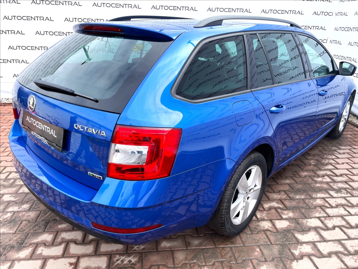 skoda-octavia-1-5-tsi-cng-dsg-96kw-dph - 8