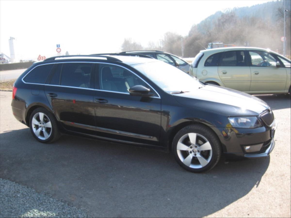 skoda-octavia-1-6-tdi - 2