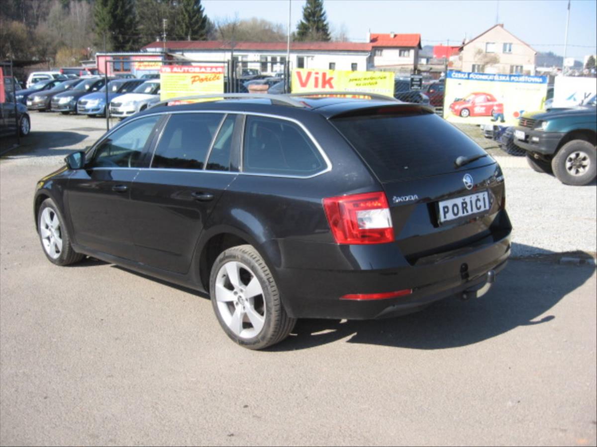 skoda-octavia-1-6-tdi - 3