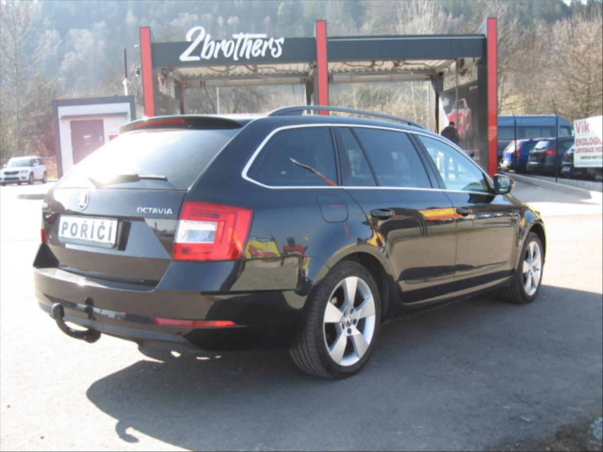 skoda-octavia-1-6-tdi - 4
