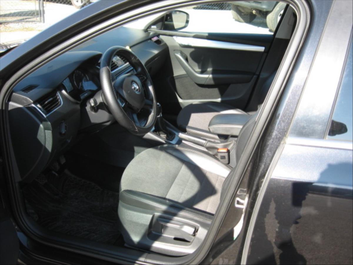 skoda-octavia-1-6-tdi - 5