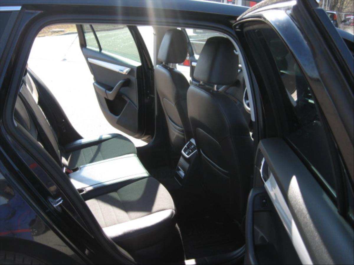 skoda-octavia-1-6-tdi - 8