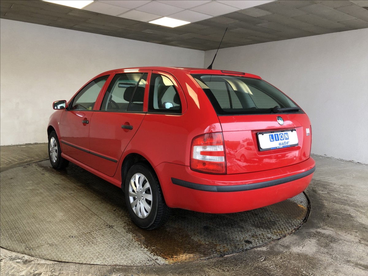 skoda-fabia-1-4-tdi - 4