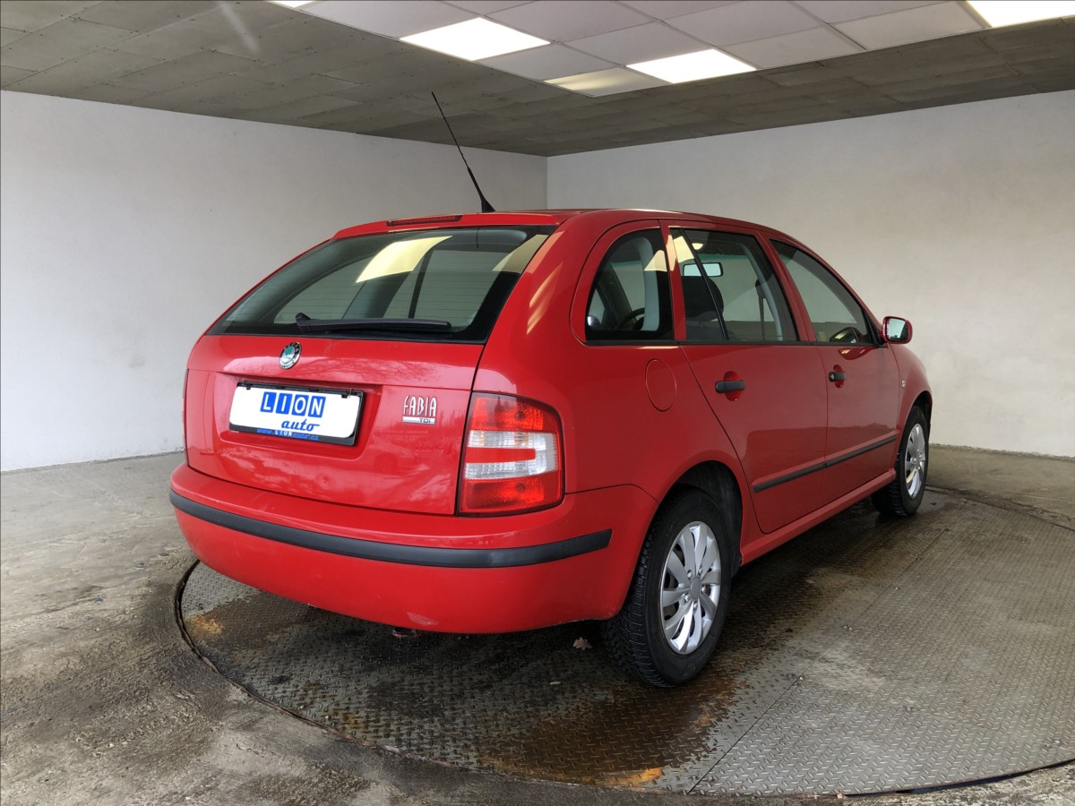 skoda-fabia-1-4-tdi - 6