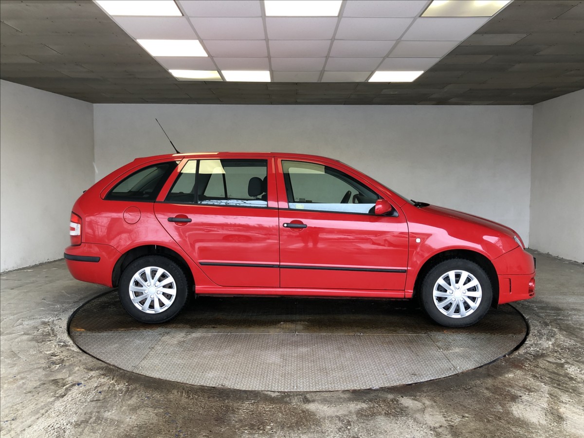 skoda-fabia-1-4-tdi - 7