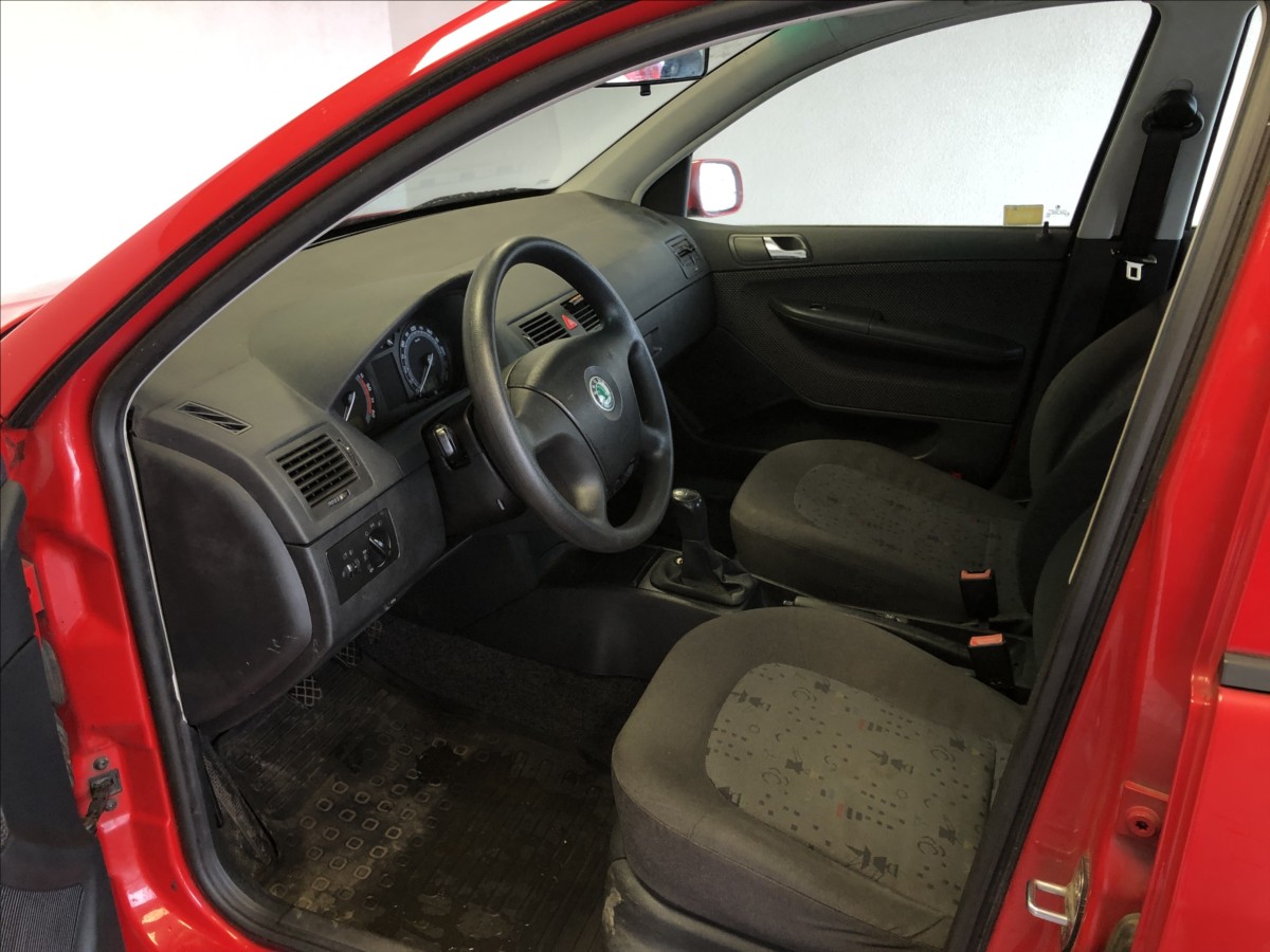 skoda-fabia-1-4-tdi - 8