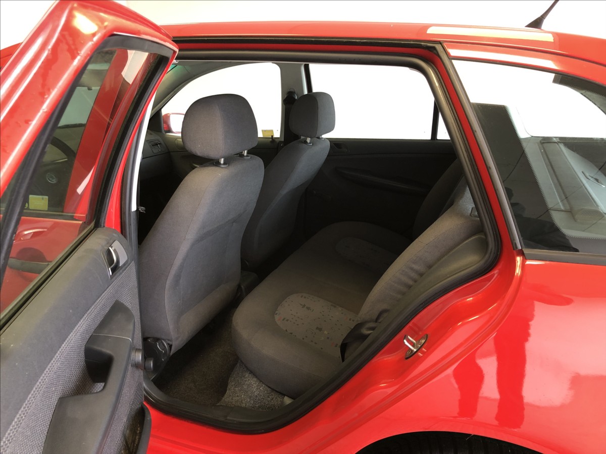 skoda-fabia-1-4-tdi - 9