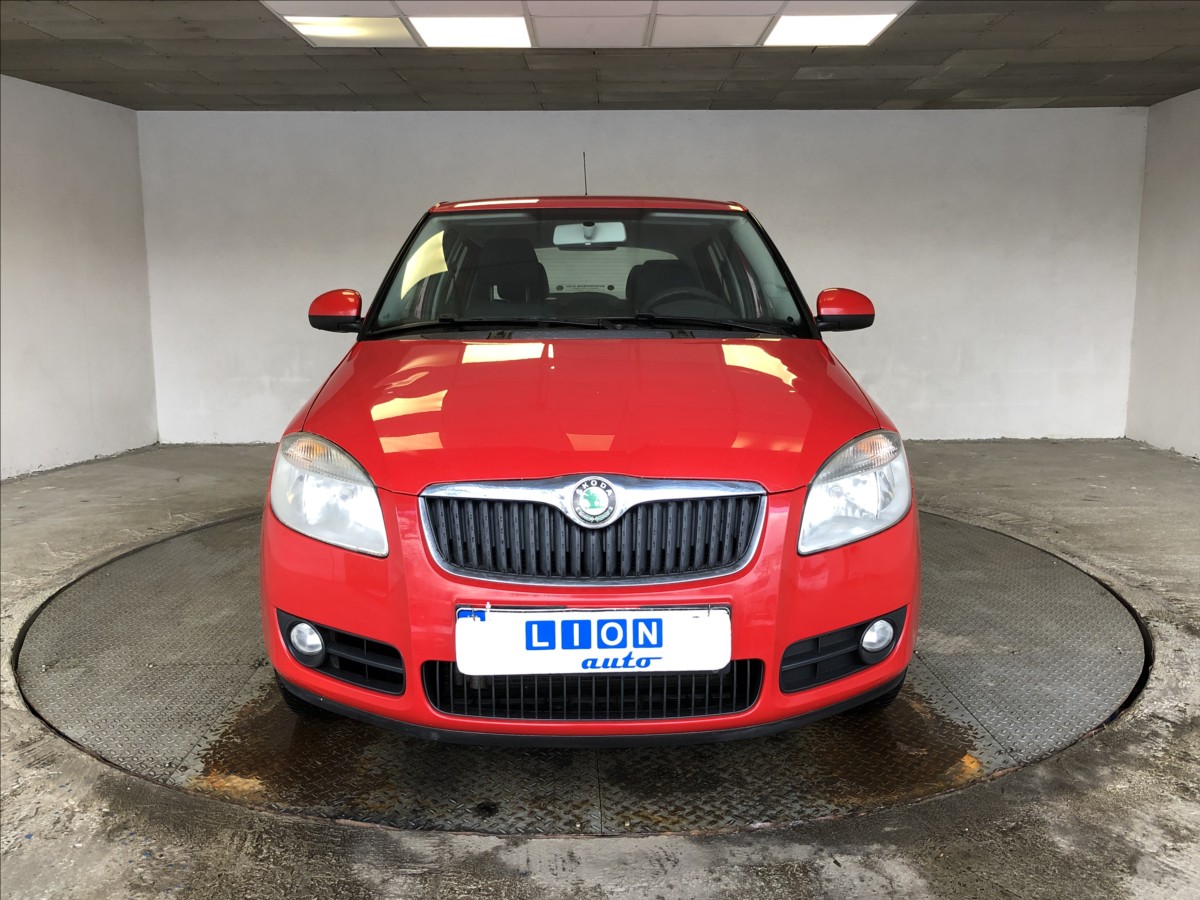 skoda-fabia-1-2-htp - 1