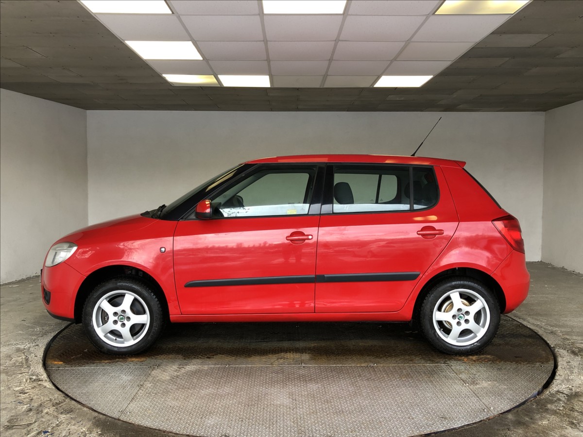 skoda-fabia-1-2-htp - 3